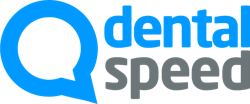 Dental Speed