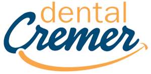 Dental Cremer