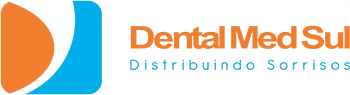 Dental Medsul