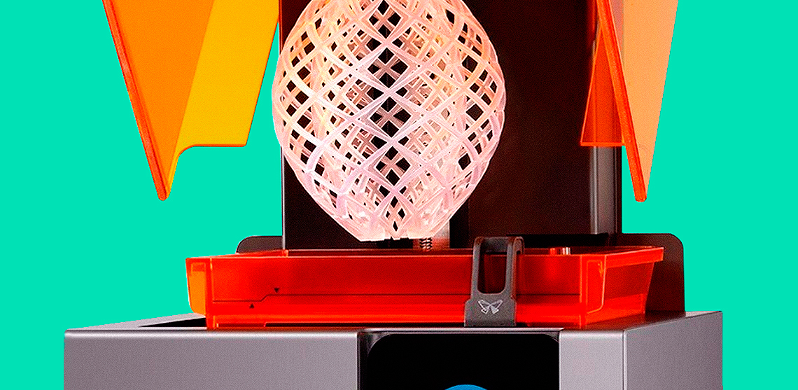 Leia mais sobre o artigo Minha impressão 3D não aderiu a base ou plataforma, e agora?