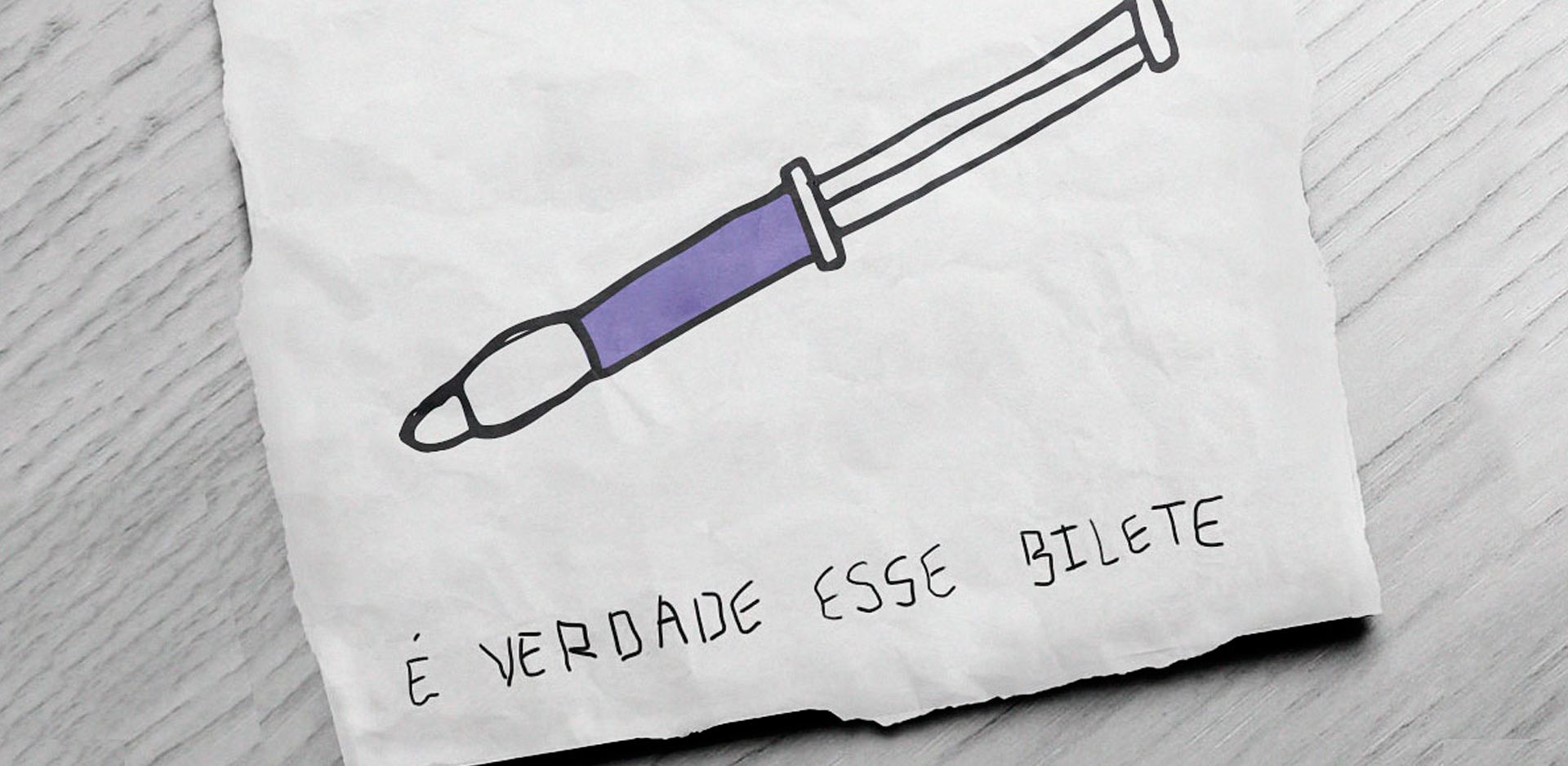 Leia mais sobre o artigo Resina Flow Autoadesiva e Autocondicionante: É verdade este post!