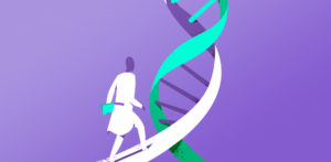 Biomateriais