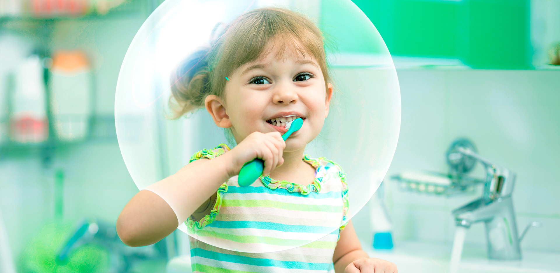 Leia mais sobre o artigo Como fazer uma boa prevenção odontológica? Aprenda aqui!