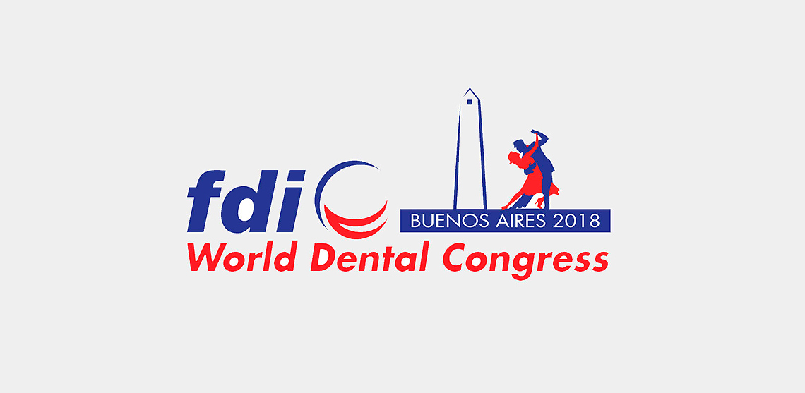 Leia mais sobre o artigo A Yller estará presente no FDI World Dental Congress, em Buenos Aires