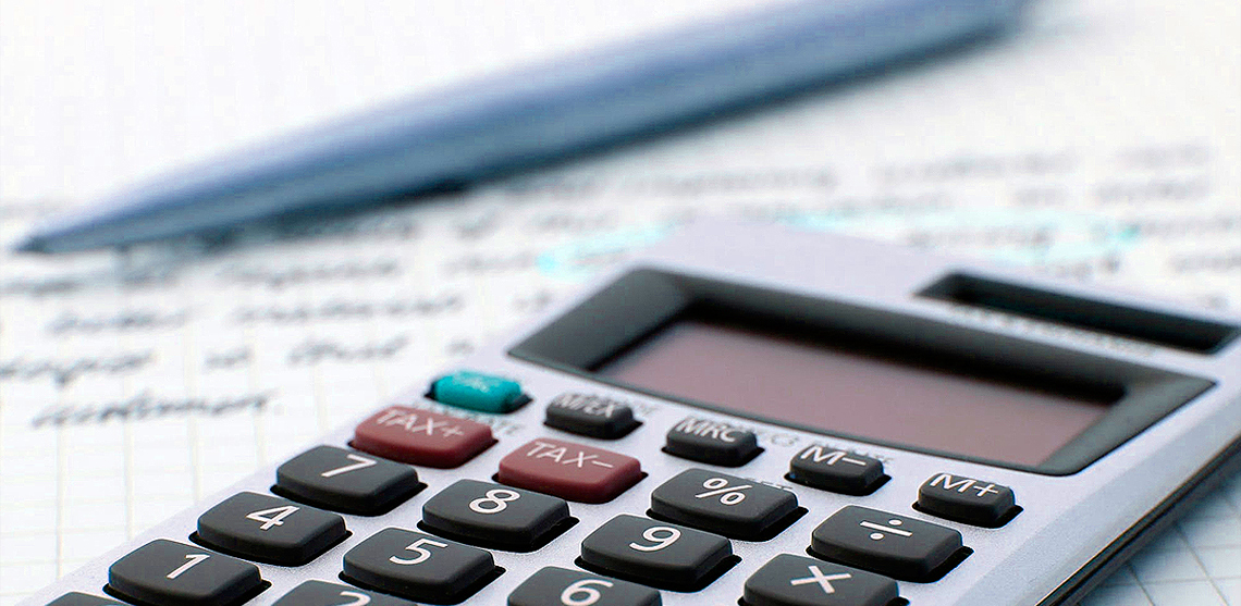Leia mais sobre o artigo Como ser mais eficiente na gestão financeira do seu consultório?
