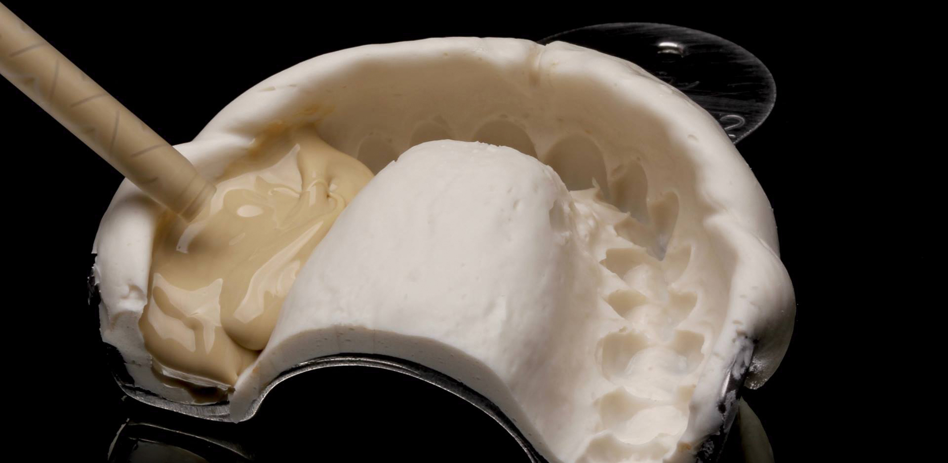 Leia mais sobre o artigo Materiais odontológicos: como escolher os melhores fornecedores?