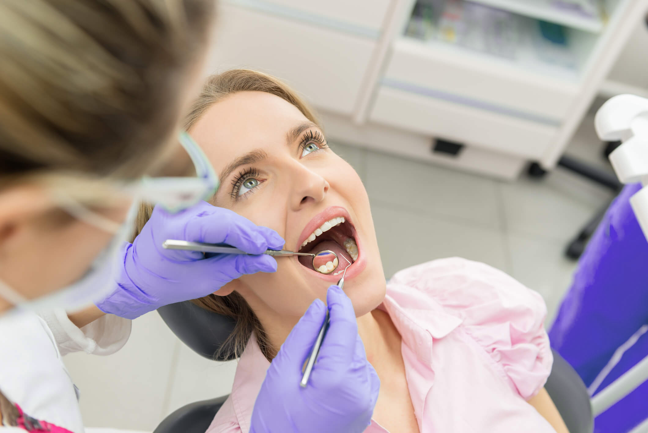 Leia mais sobre o artigo Protocolos odontológicos: quais os principais e como se adequar a eles?
