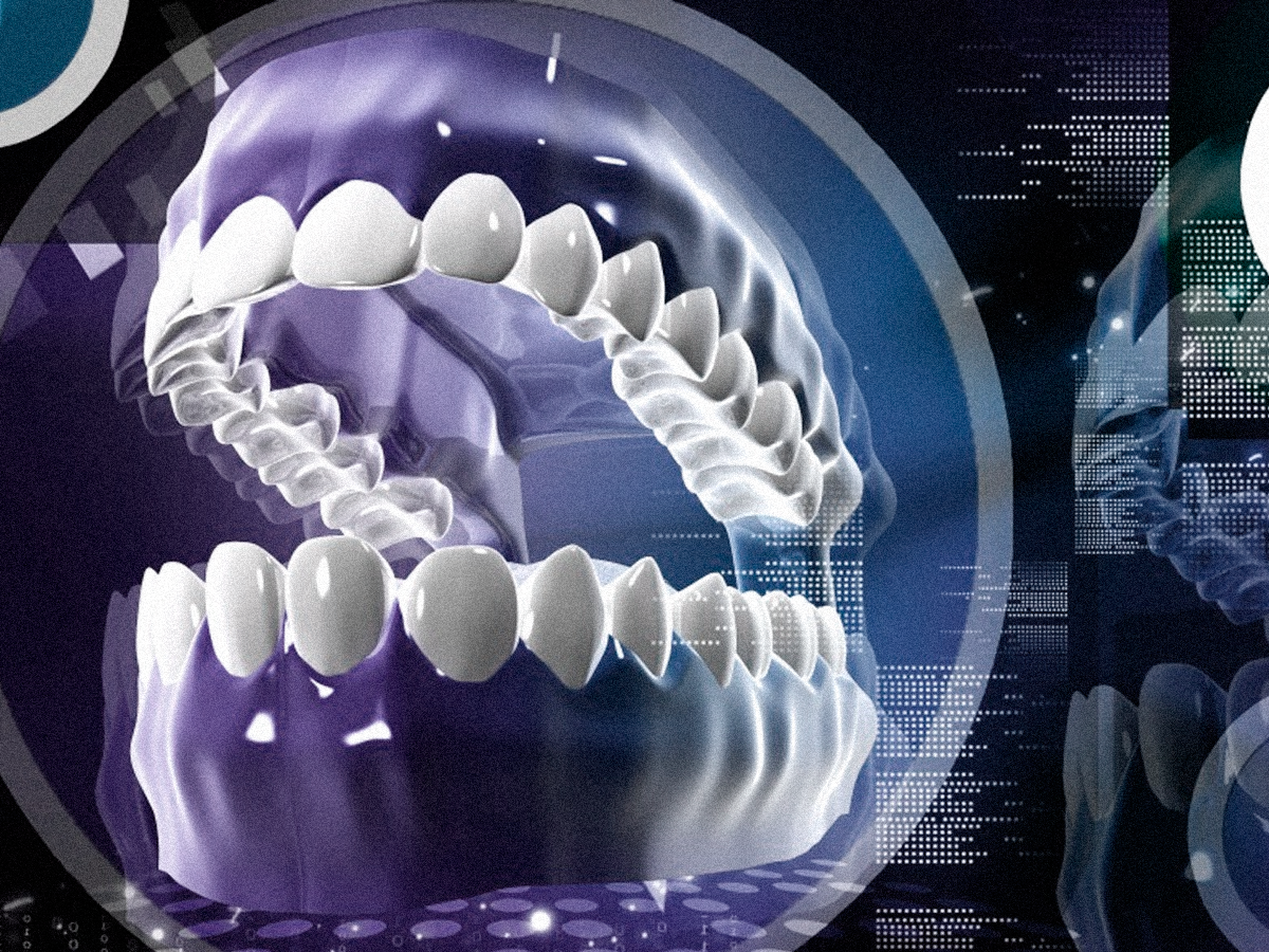 Leia mais sobre o artigo Impressão 3D para clínicas de radiologia