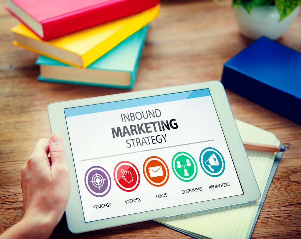 Leia mais sobre o artigo Inbound marketing na odontologia: entenda o que é e como implementar