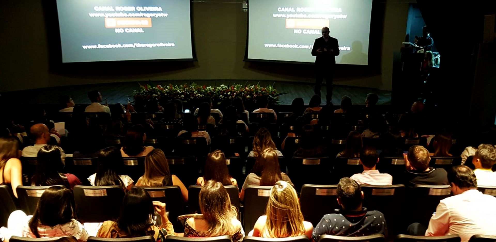 Leia mais sobre o artigo Odonto Vales – 1ª Meeting de Odontologia dos Vales