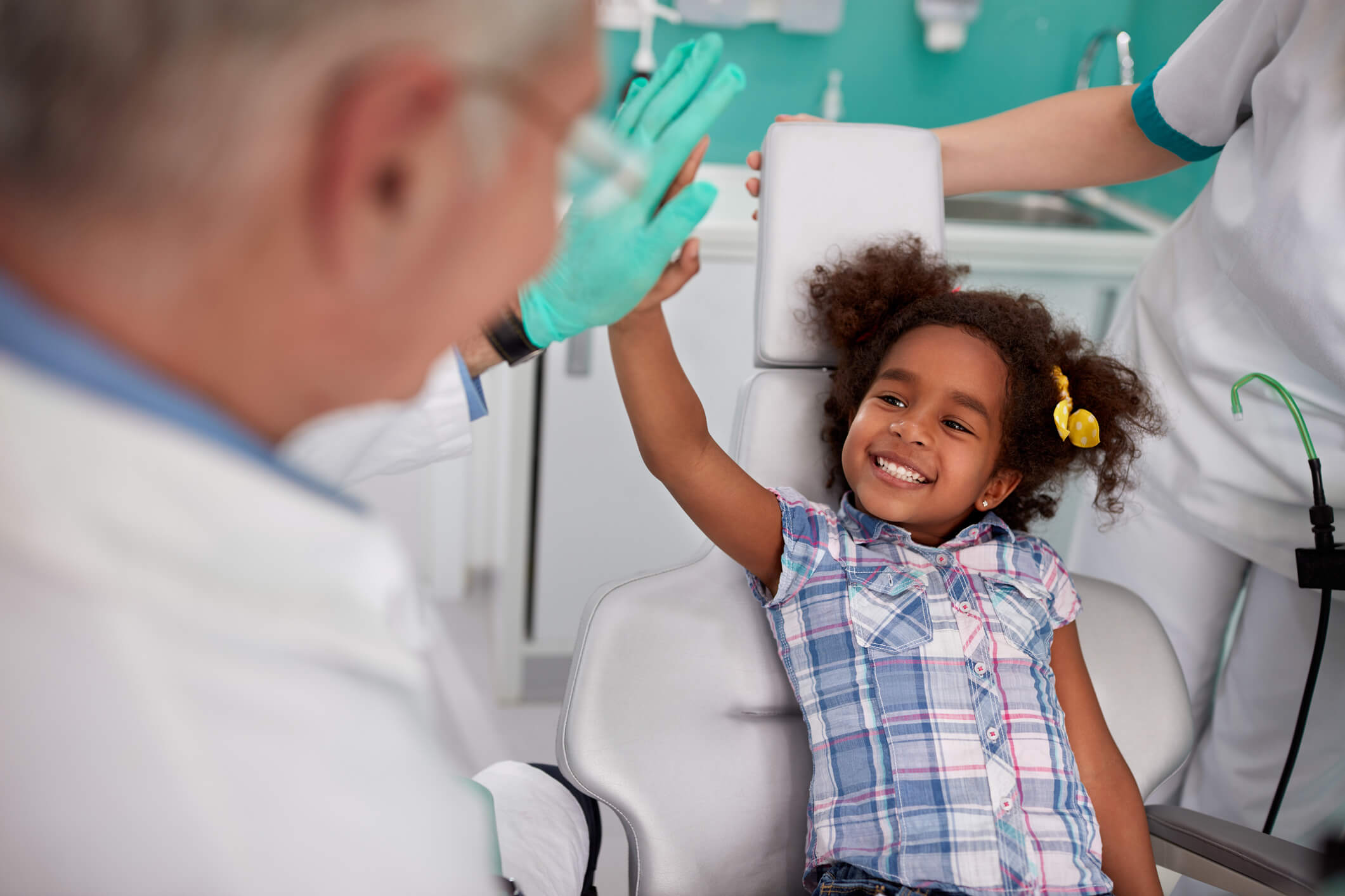 Leia mais sobre o artigo Humanização na odontologia: qual a importância e como implementar?
