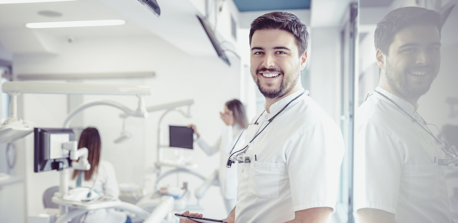 Leia mais sobre o artigo Guia completo sobre a odontologia no Brasil