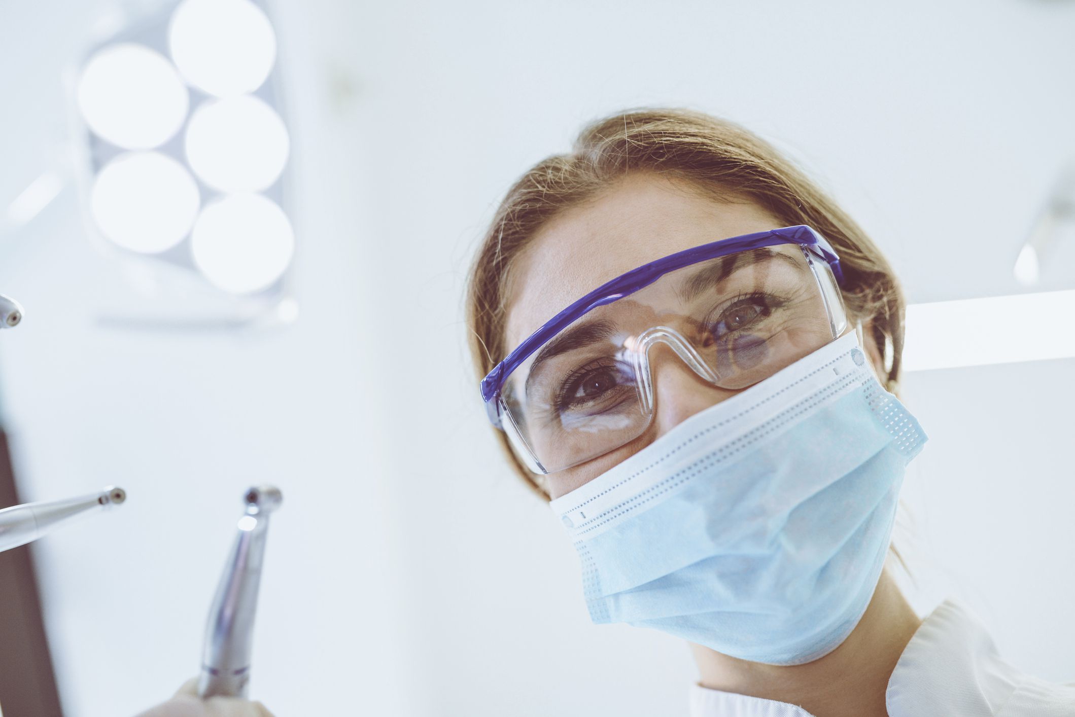 Leia mais sobre o artigo Conheça os campos de atuação do cirurgião dentista