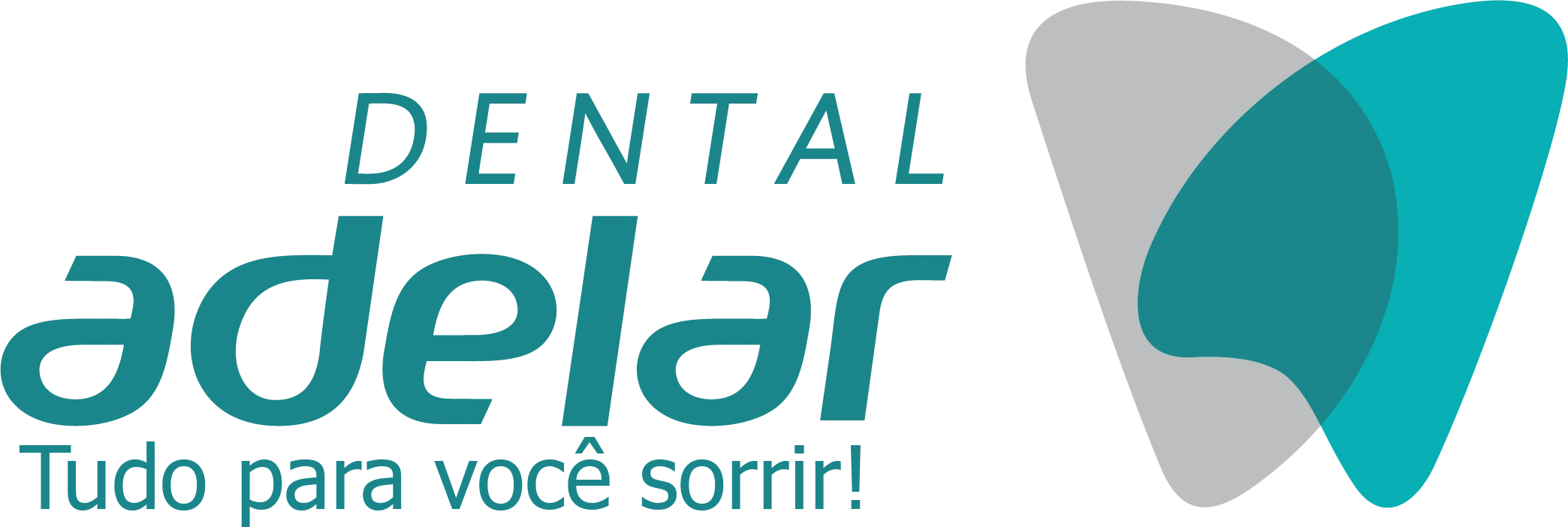 Dental Adelar